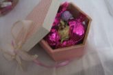 Trufas
