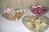 Trufas